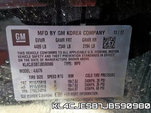 KL4CJESB7JB590980_10.webp