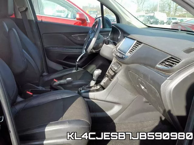 KL4CJESB7JB590980_5.webp