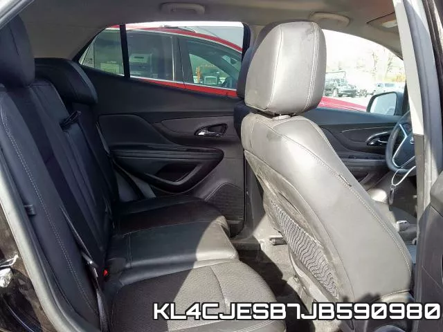 KL4CJESB7JB590980_6.webp