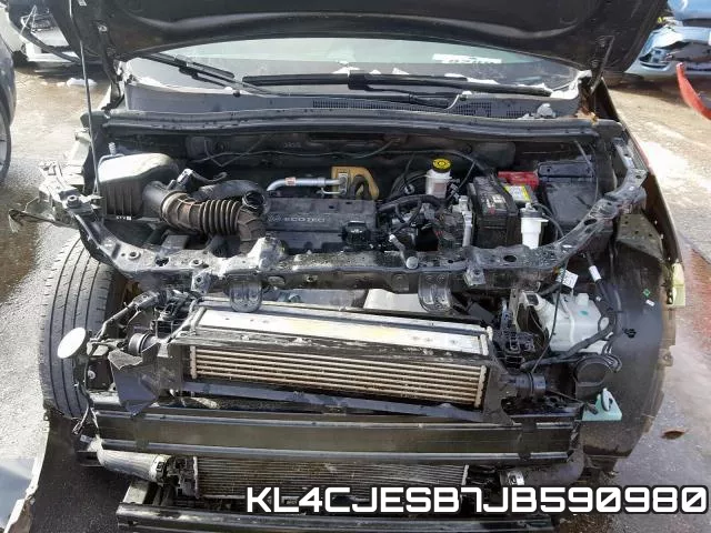 KL4CJESB7JB590980