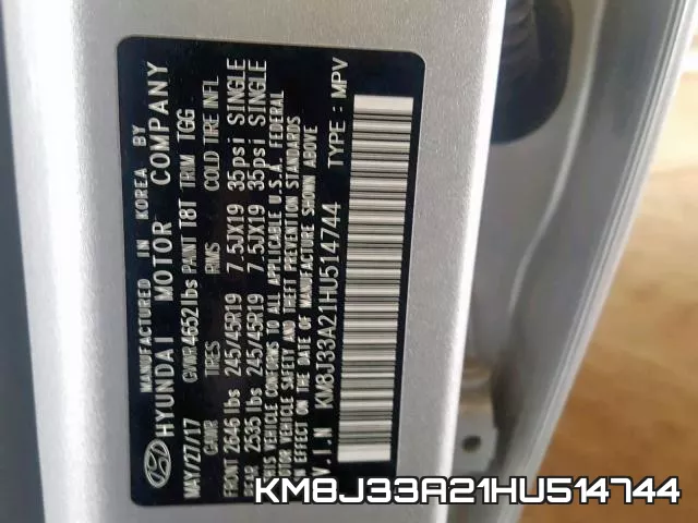 KM8J33A21HU514744_10.webp