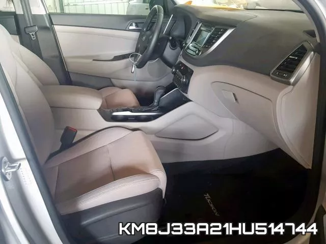 KM8J33A21HU514744_5.webp