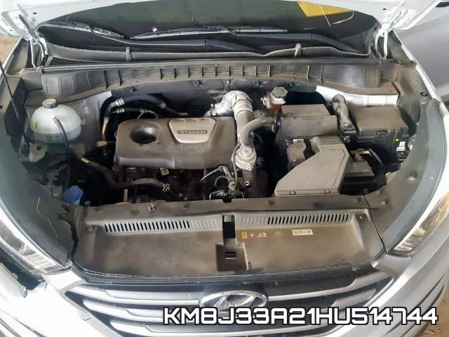 KM8J33A21HU514744_7.webp
