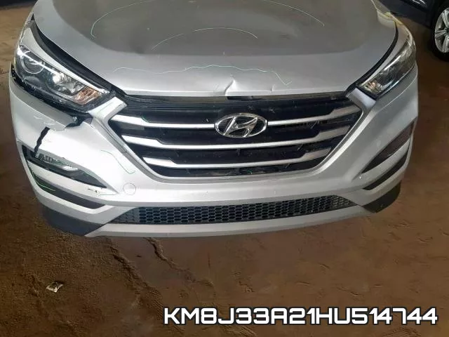 KM8J33A21HU514744_9.webp