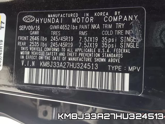 KM8J33A27HU324513_10.webp