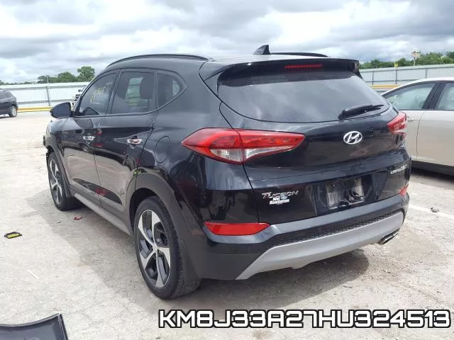 KM8J33A27HU324513_3.webp