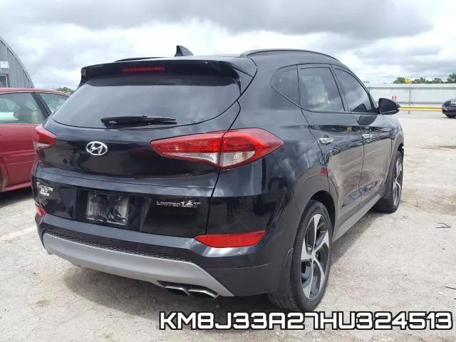 KM8J33A27HU324513_4.webp