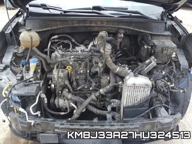 KM8J33A27HU324513_7.webp