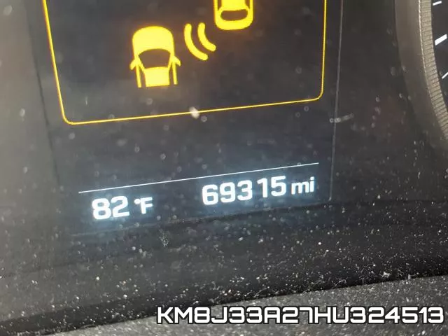 KM8J33A27HU324513
