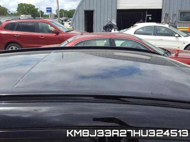 KM8J33A27HU324513_9.webp