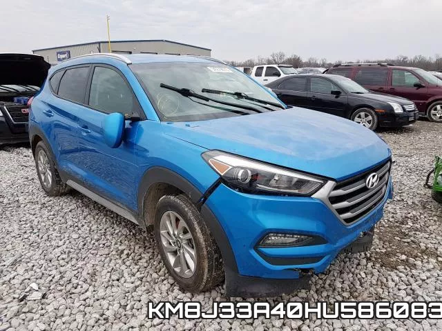 KM8J33A40HU586083