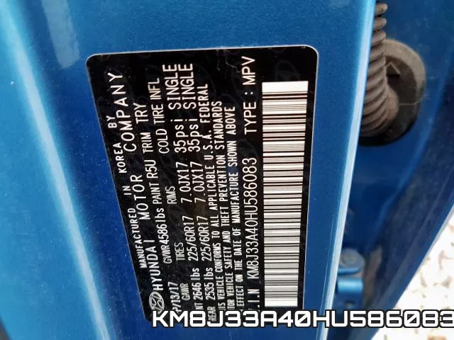 KM8J33A40HU586083_10.webp