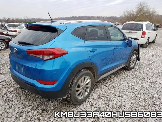 KM8J33A40HU586083_4.webp