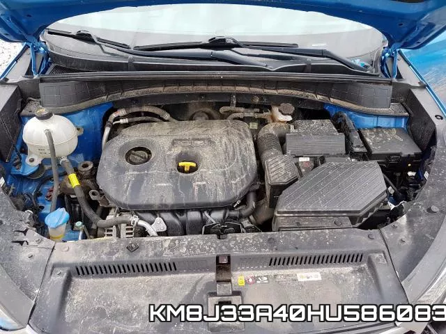 KM8J33A40HU586083_7.webp