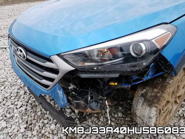 KM8J33A40HU586083_9.webp