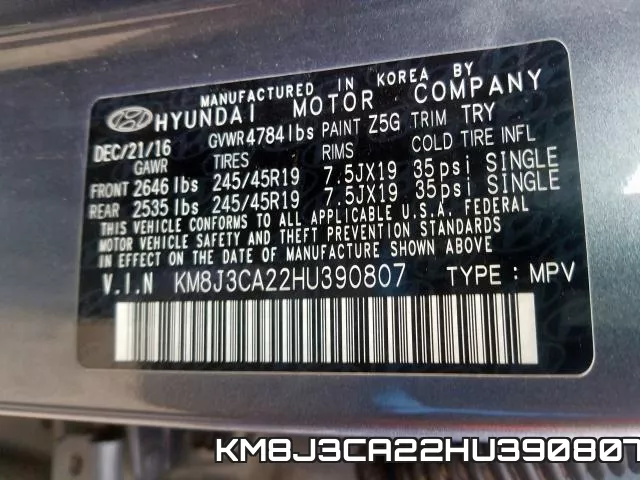 KM8J3CA22HU390807_10.webp