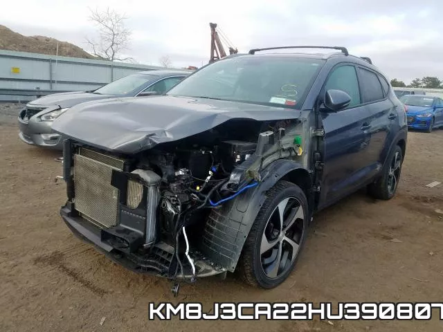 KM8J3CA22HU390807_2.webp