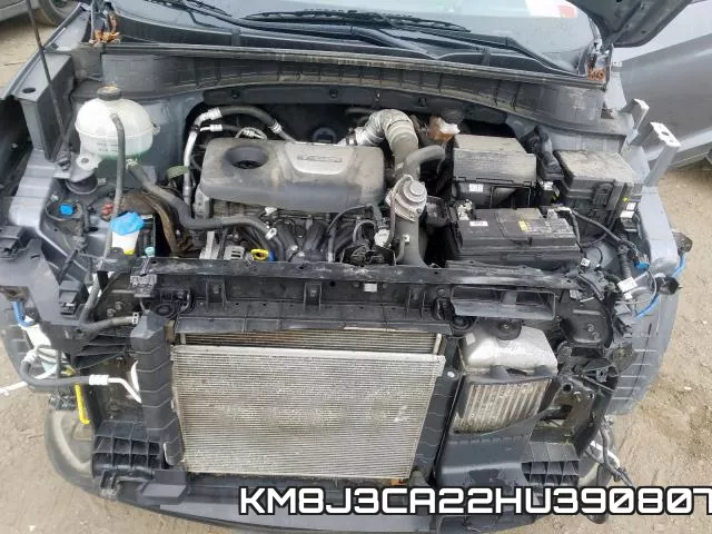KM8J3CA22HU390807_7.webp