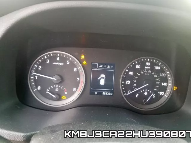 KM8J3CA22HU390807_8.webp