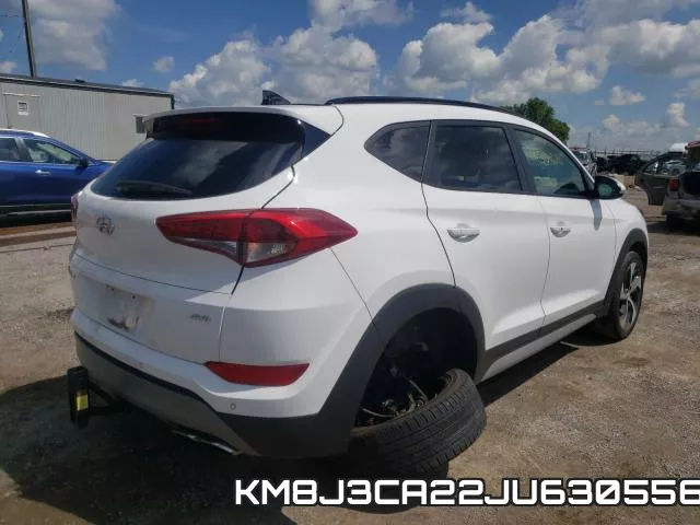 KM8J3CA22JU630556