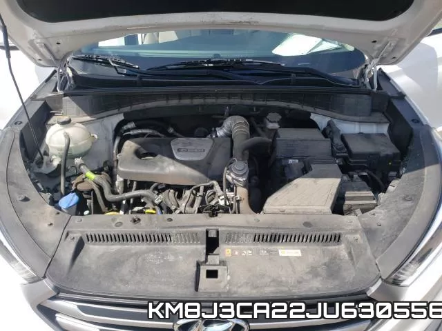 KM8J3CA22JU630556_7.webp