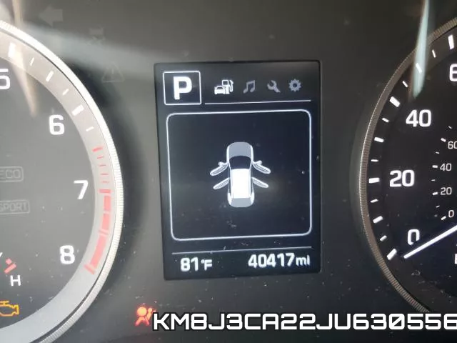 KM8J3CA22JU630556
