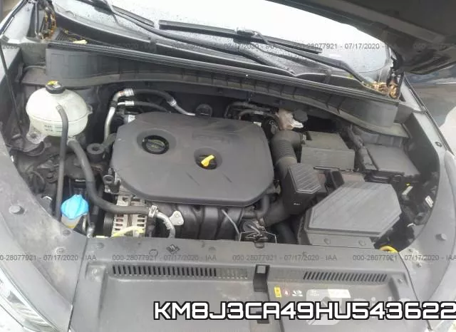 KM8J3CA49HU543622_10.webp