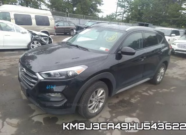 KM8J3CA49HU543622