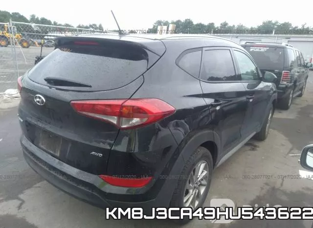 KM8J3CA49HU543622_4.webp