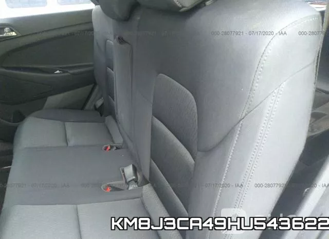 KM8J3CA49HU543622