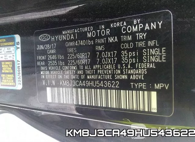 KM8J3CA49HU543622_9.webp