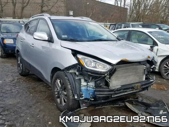 KM8JU3AG2EU921766