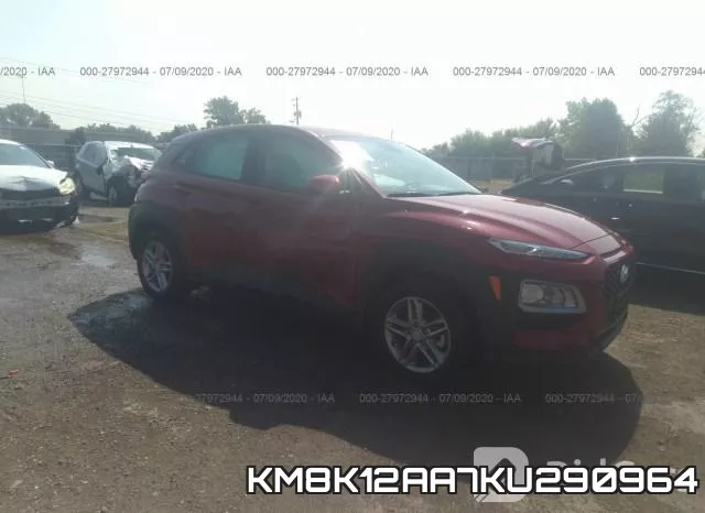 KM8K12AA7KU290964_1.webp