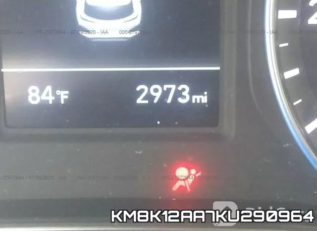 KM8K12AA7KU290964_7.webp