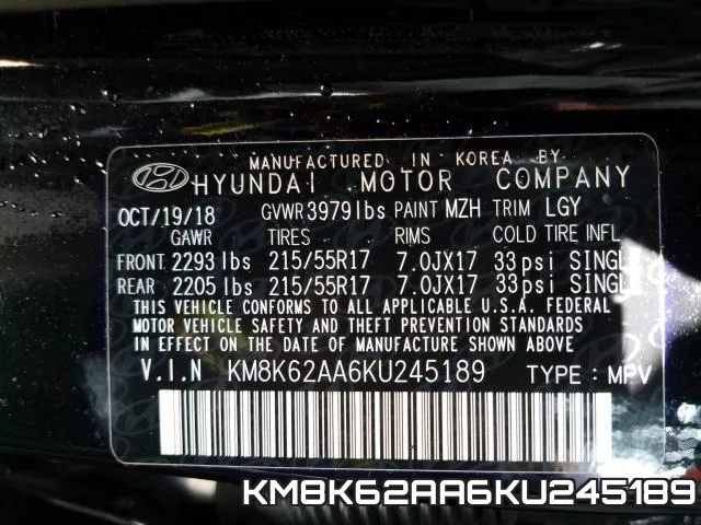KM8K62AA6KU245189_10.webp