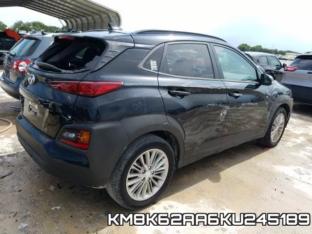 KM8K62AA6KU245189_4.webp