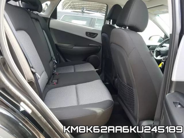 KM8K62AA6KU245189_6.webp