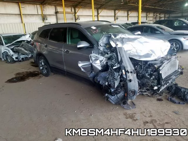 KM8SM4HF4HU189930_1.webp