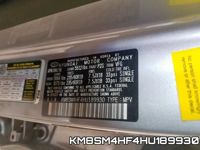 KM8SM4HF4HU189930_10.webp