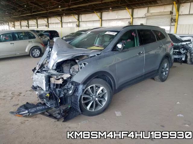 KM8SM4HF4HU189930_2.webp