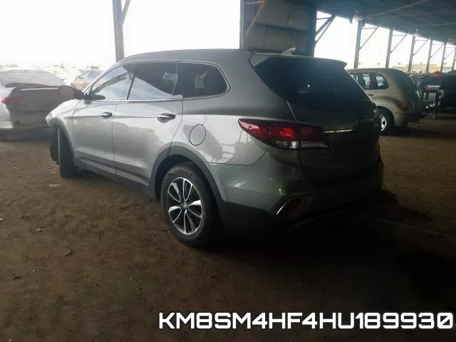 KM8SM4HF4HU189930_3.webp