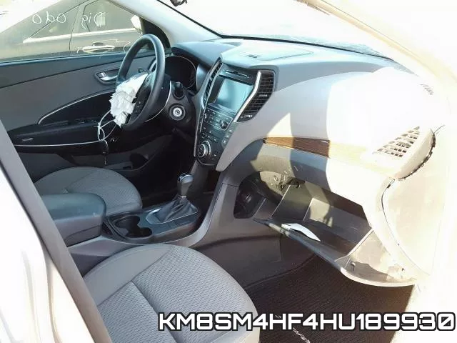 KM8SM4HF4HU189930_5.webp