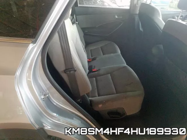 KM8SM4HF4HU189930_6.webp