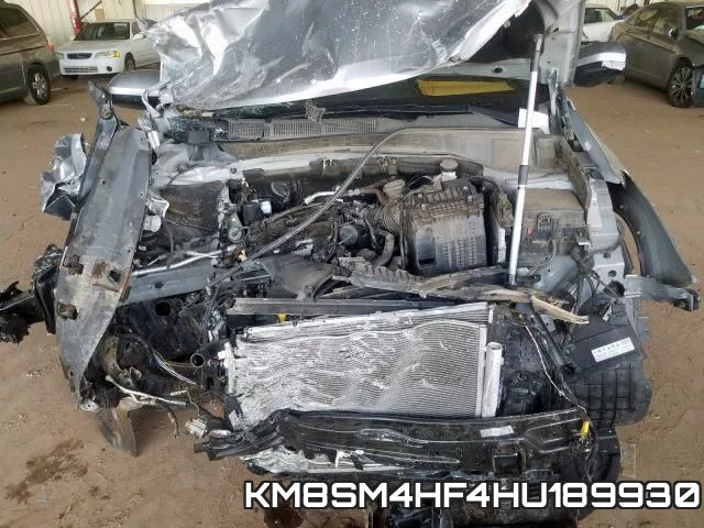 KM8SM4HF4HU189930_7.webp