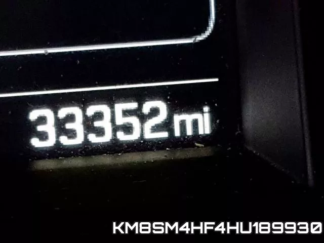 KM8SM4HF4HU189930_8.webp
