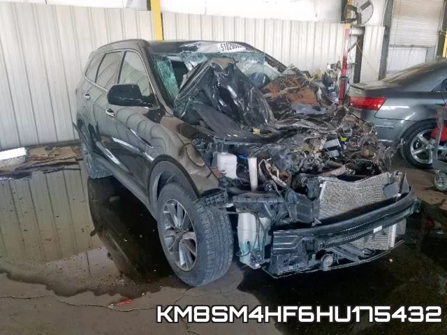 KM8SM4HF6HU175432_1.webp