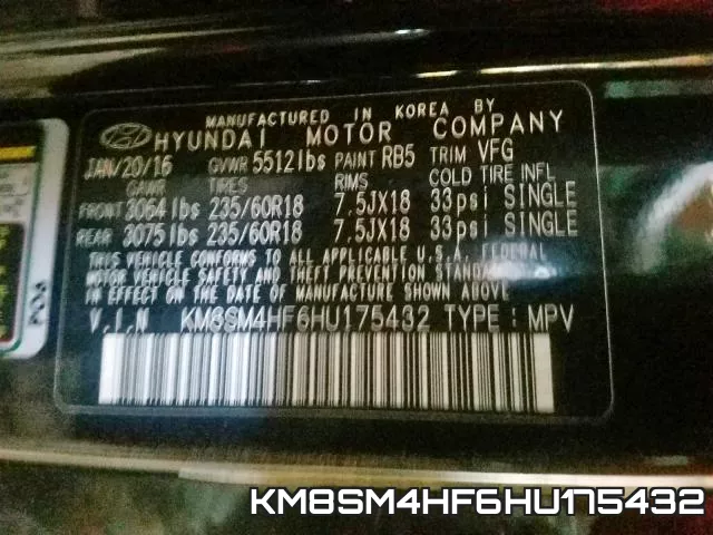 KM8SM4HF6HU175432_10.webp