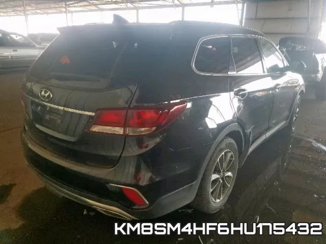 KM8SM4HF6HU175432_4.webp