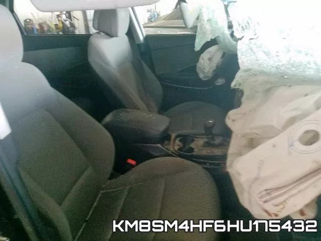 KM8SM4HF6HU175432