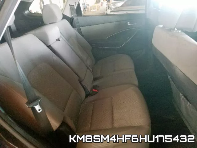 KM8SM4HF6HU175432_6.webp